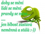 Kliknutím zvětšit